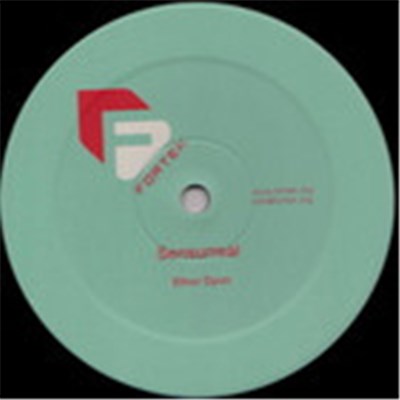 Sensurreal - Ethor Dyon download mp3 flac