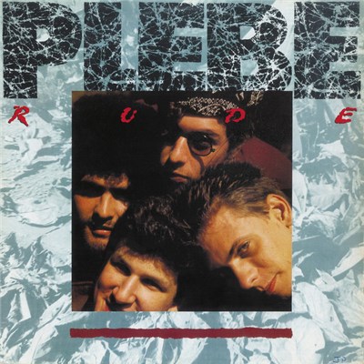 Plebe Rude - Plebe Rude download mp3 flac
