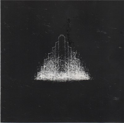 Elliott - False Cathedrals download mp3 flac