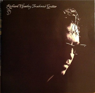 Richard Hawley - Truelove's Gutter download mp3 flac