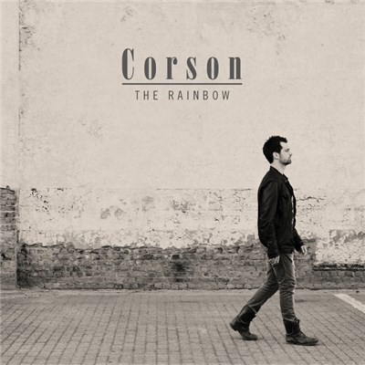 Corson - The Rainbow download mp3 flac
