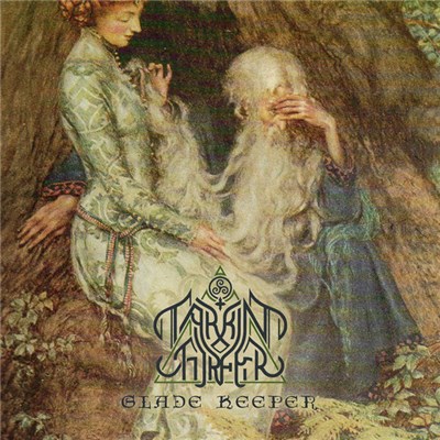 Tarkin Turfer - Glade Keeper download mp3 flac