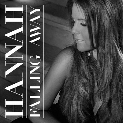 Hannah - Falling Away download mp3 flac