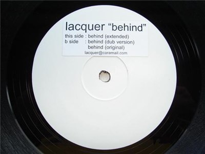 Lacquer - Behind download mp3 flac