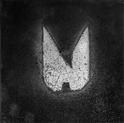Hitler's Cat - Untitled download mp3 flac