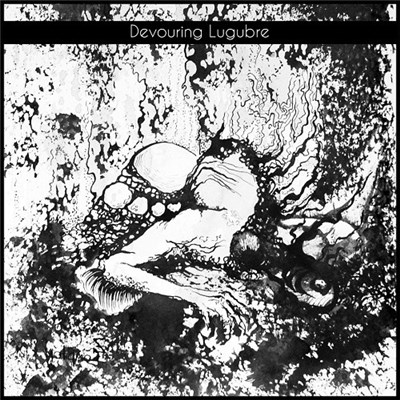 Erick Upheaval - Devouring Lugubre download mp3 flac