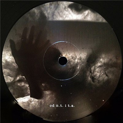 NTTA11 - od n.t. i t.a. download mp3 flac