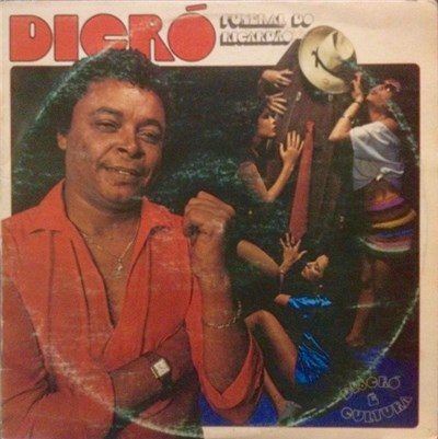Dicró - Funeral Do Ricardão download mp3 flac
