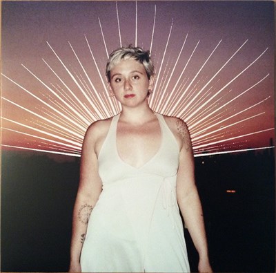 Allison Crutchfield - Tourist In This Town download mp3 flac