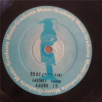 Equater - The Music EP download mp3 flac