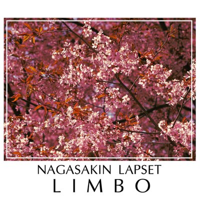Nagasakin Lapset - Limbo download mp3 flac