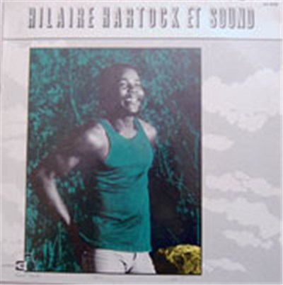 Hilaire Hartock Et Sound - Untitled download mp3 flac