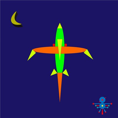 Ippu Mitsui - E Noise download mp3 flac