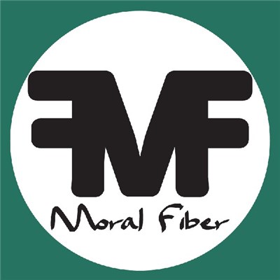 Not Him - Histoires EP download mp3 flac