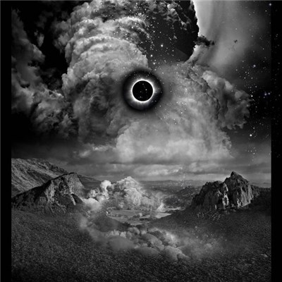 Pratos - Tarpos download mp3 flac