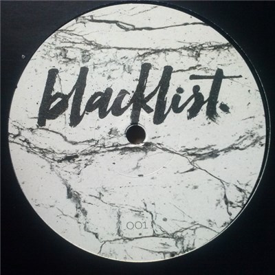 Gantz - Elmo Rehab / Spooky Action At A Distance download mp3 flac
