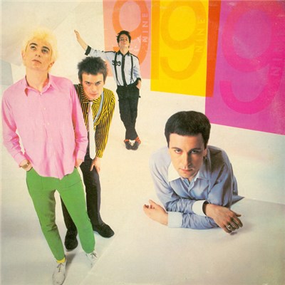 999 - 999 download mp3 flac