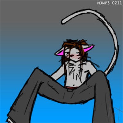 Furball - Nature download mp3 flac