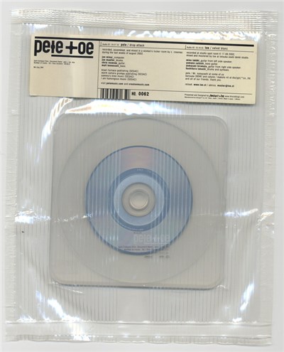 Toe / Pele - Pele / Toe download mp3 flac