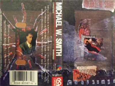 Michael W. Smith - Christmas download mp3 flac