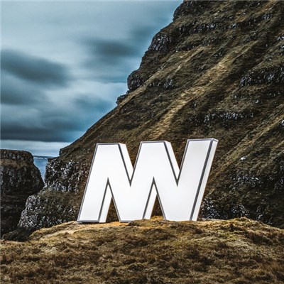 Niteworks - Air Fàir an Là download mp3 flac