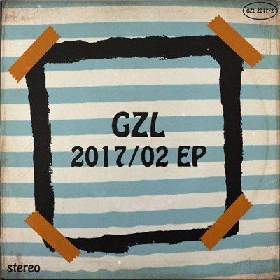GZL - GZL 2017/02 EP download mp3 flac