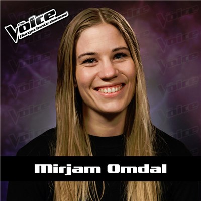 Mirjam Omdal - Not Too Young download mp3 flac