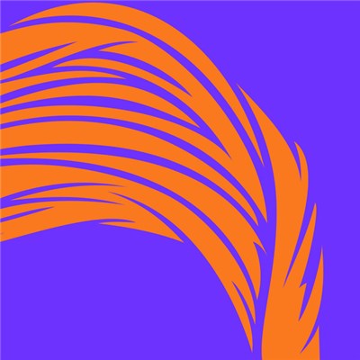 LUSCO - Nogo download mp3 flac