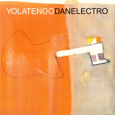Yo La Tengo - Danelectro download mp3 flac