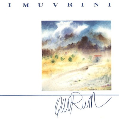 I Muvrini - Quorum download mp3 flac