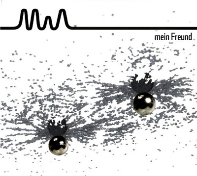 MIA. - Mein Freund download mp3 flac
