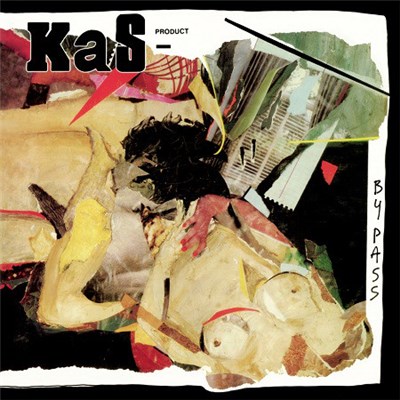 Kas Product - By Pass download mp3 flac
