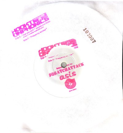 Dstyles And Nicks - Hookt On Phonics download mp3 flac