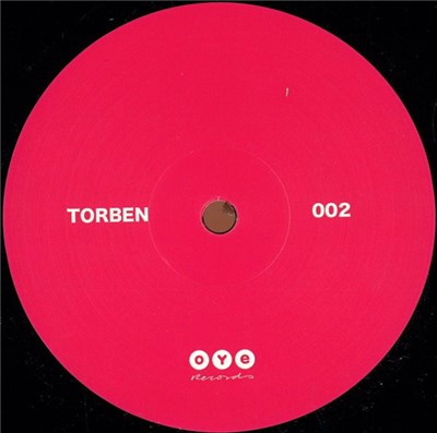 Torben - 002 download mp3 flac