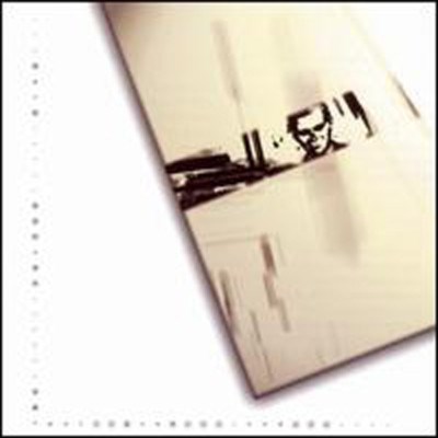 The Number Twelve Looks Like You - Put On Your Rosy Red Glasses download mp3 flac