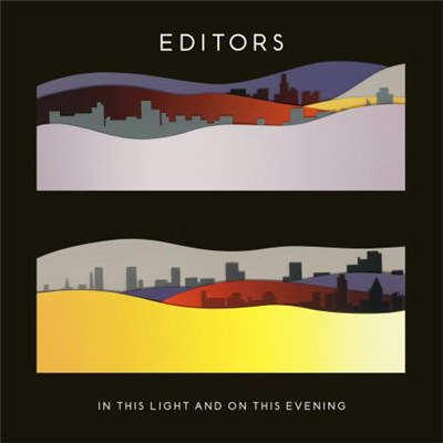 Editors - Papillon (The Japanese Popstars Remix) download mp3 flac