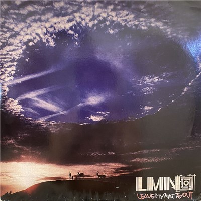 LMNO - Leave My Name Out download mp3 flac