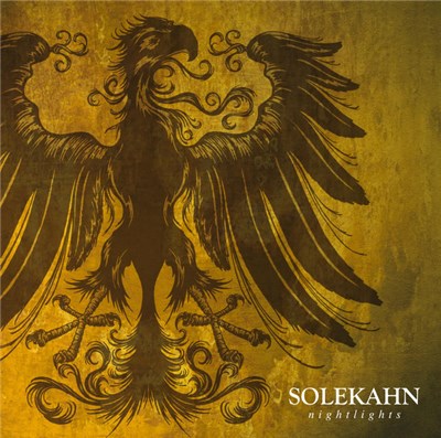 Solekahn - Nightlights download mp3 flac