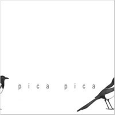 Tishbite - Pica Pica download mp3 flac