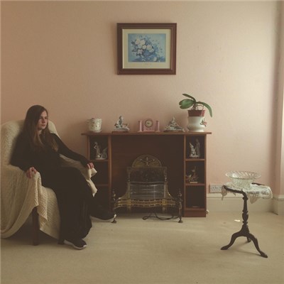 Meemo Comma - Ghost On The Stairs download mp3 flac