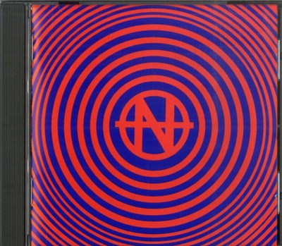 Various - Snake Is Long. Don't Fall The Audio Hole (My Father Said) - A Tribute To The Hanatarash download mp3 flac