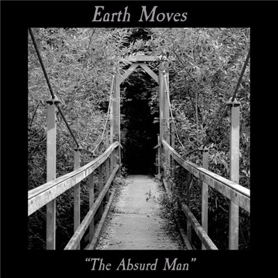Earth Moves - The Absurd Man download mp3 flac