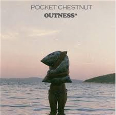 Pocket Chestnut - Outness download mp3 flac