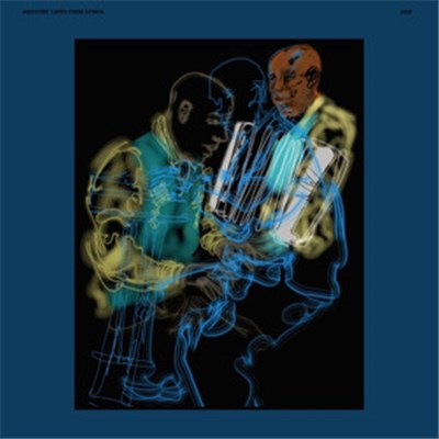 Hailu Mergia - Lala Belu download mp3 flac