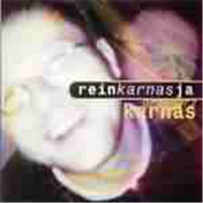Grzegorz Karnas - Reinkarnasja download mp3 flac