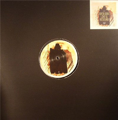 Overlook , Loxy & Resound / Loxy & Overlook - The Lodge / Harbour download mp3 flac