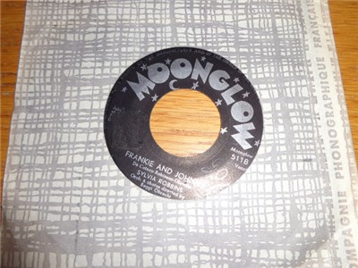 Sylvia Robbins - Frankie And Johnny / Come Home download mp3 flac