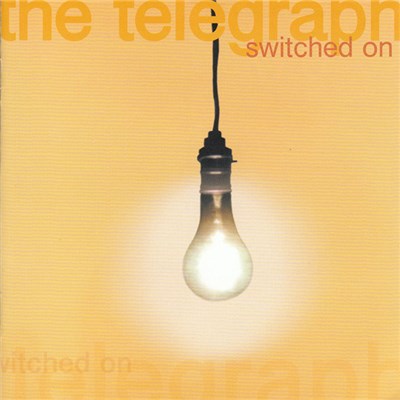 The Telegraph - Switched On download mp3 flac