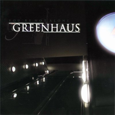Greenhaus - You're Not Alone download mp3 flac