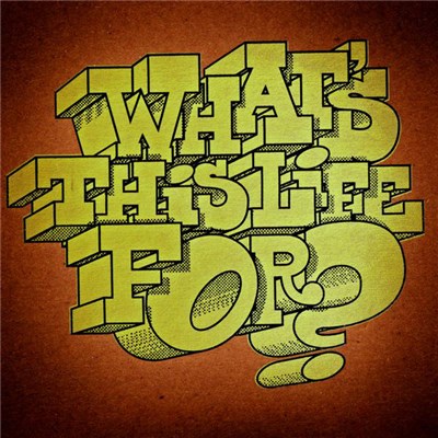 Stunt Rock - What's This Life For? download mp3 flac
